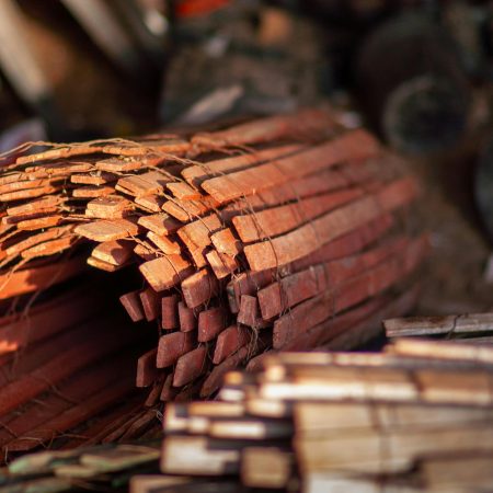 Bundled Products - Parent